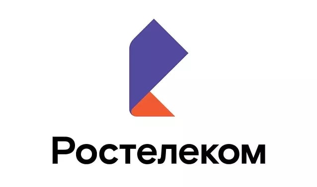 ПАО «Ростелеком»