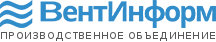 ООО "ВЕНТИНФОРМ"