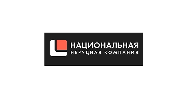 АО "Национальная Нерудная Компания"