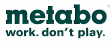 Metbo