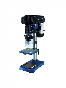 Сверлильный станок Einhell BT-BD 501