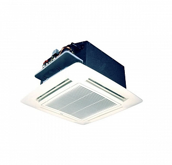 Кассетный фанкойл Carrier 42GW600D
