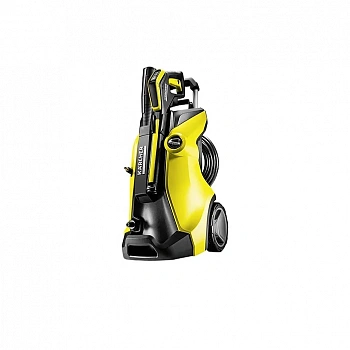 Минимойка Karcher K 7 3000Вт