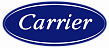 Carrier Corporation