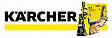 Kärcher