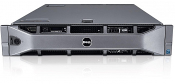 Сервер DELL