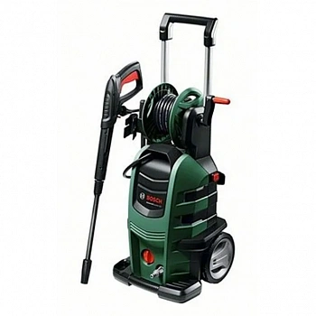 Минимойка BOSCH Advanced Aquatak